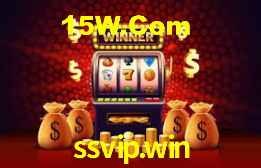 ssvip.win: A Experiência de Casino com Jogos de Mesa ao Vivo
