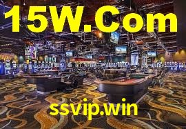 ssvip.win App Interface
