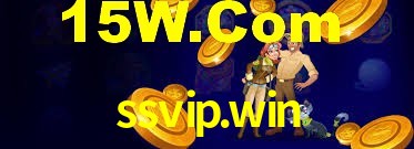 Sinta a adrenalina dos jogos de cassino com ssvip.win