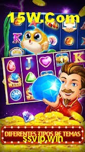 Welcome Bonus ssvip.win