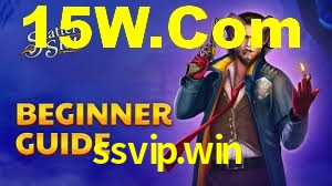 VIP Casino ssvip.win