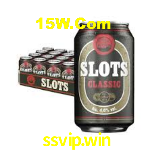 ssvipbet