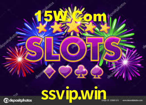 Bônus Generosos e Exclusivos no ssvip.win para Você!