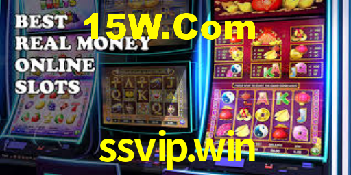 ssvipbet