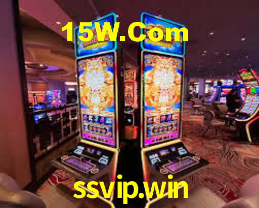ssvip