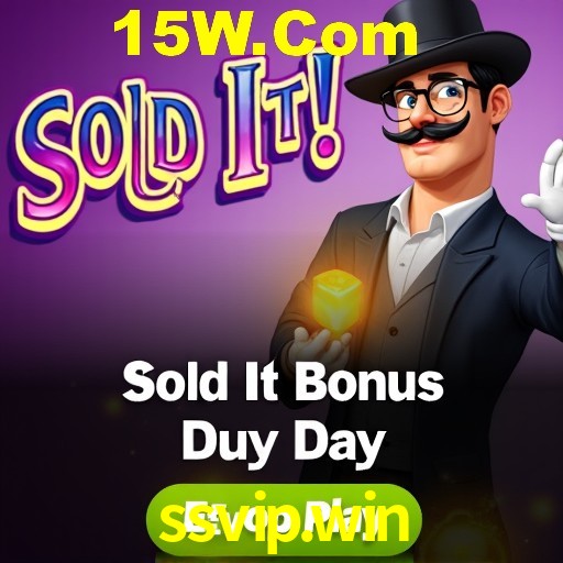PIX Instantâneo ssvip.win