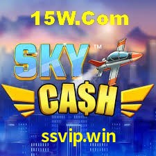 Spaceman Game ssvip.win