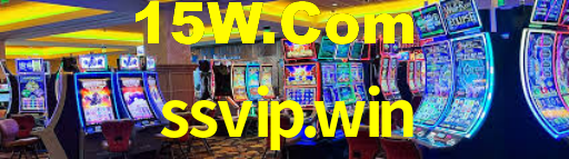 ssvip.win,ssvipbet
