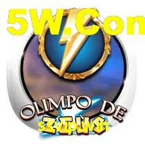 Daily Bonuses ssvip.win