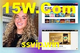 ssvip