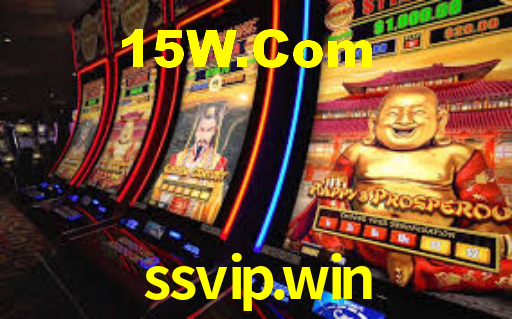 ssvip.win,ssvipbet