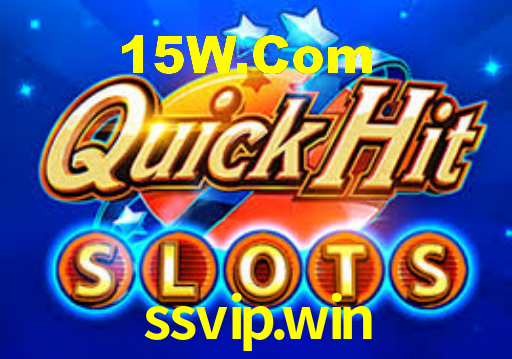 ssvip.win
