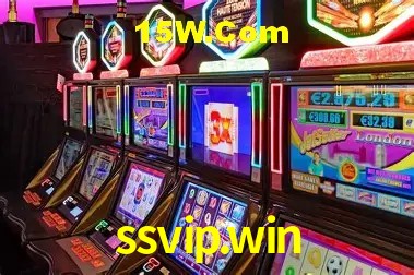 Explorando a Categoria de Eventos em Apostas na ssvip.win