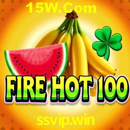 Games Directory ssvip.win