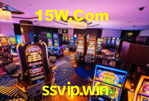 ssvip.win,ssvipbet