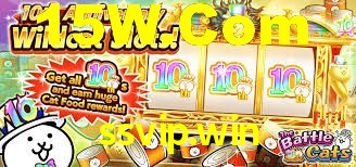ssvipbet