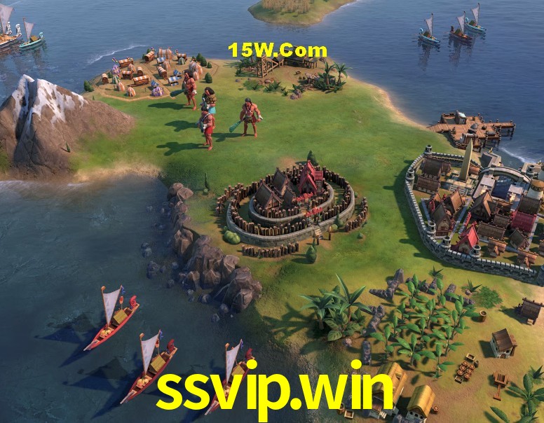 A Popularidade dos Caça-Níqueis no ssvip.win