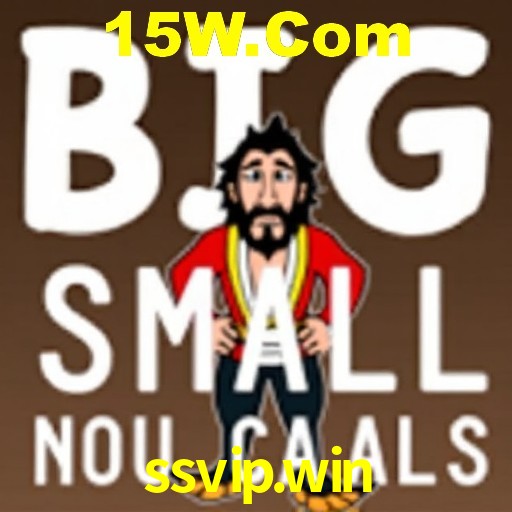 Login Seguro ssvip.win