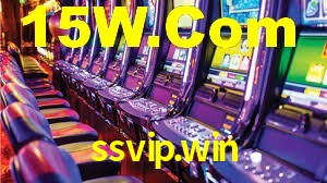 ssvip.win