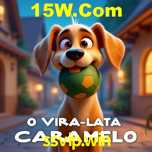 Sistemas de Segurança ssvip.win