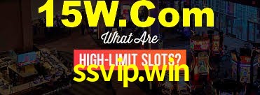 ssvip.win