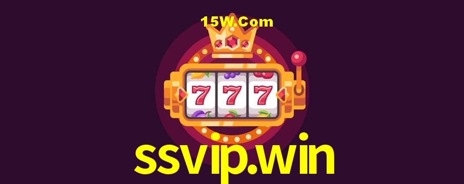 Gates of Olympus ssvip.win