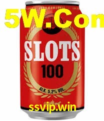 ssvip.win