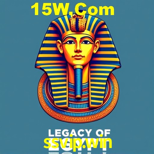 APP oficial da ssvip.win para mobile