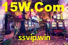 ssvip.win,ssvipbet