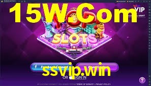Ofertas Imperdíveis na ssvip.win: Promoções e Bônus Que Valem a Pena