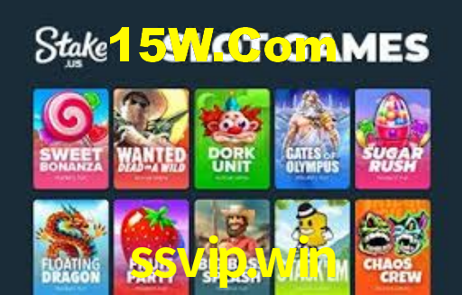 ssvipbet