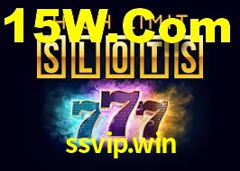 ssvip.win