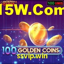 Live Casino ssvip.win