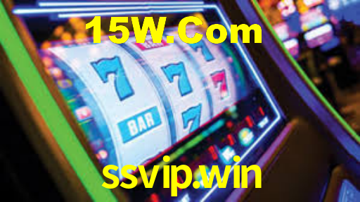 ssvip.win