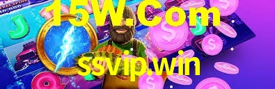 ssvip
