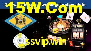 ssvip.win,ssvipbet