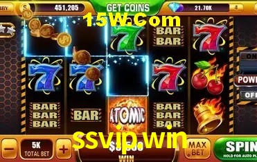 Apostas Esportivas na ssvip.win: Um Guia Completo