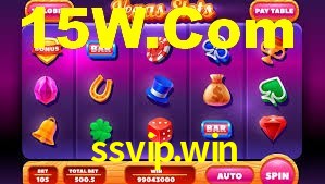 ssvip.win