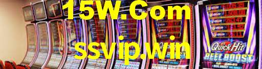 ssvip.win