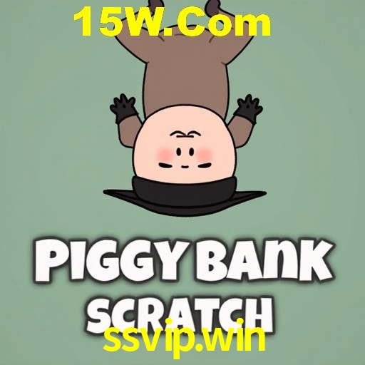 Responsive Design ssvip.win