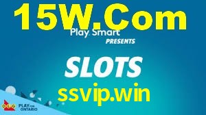 ssvip.win,ssvipbet