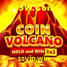 Basketball Betting ssvip.win